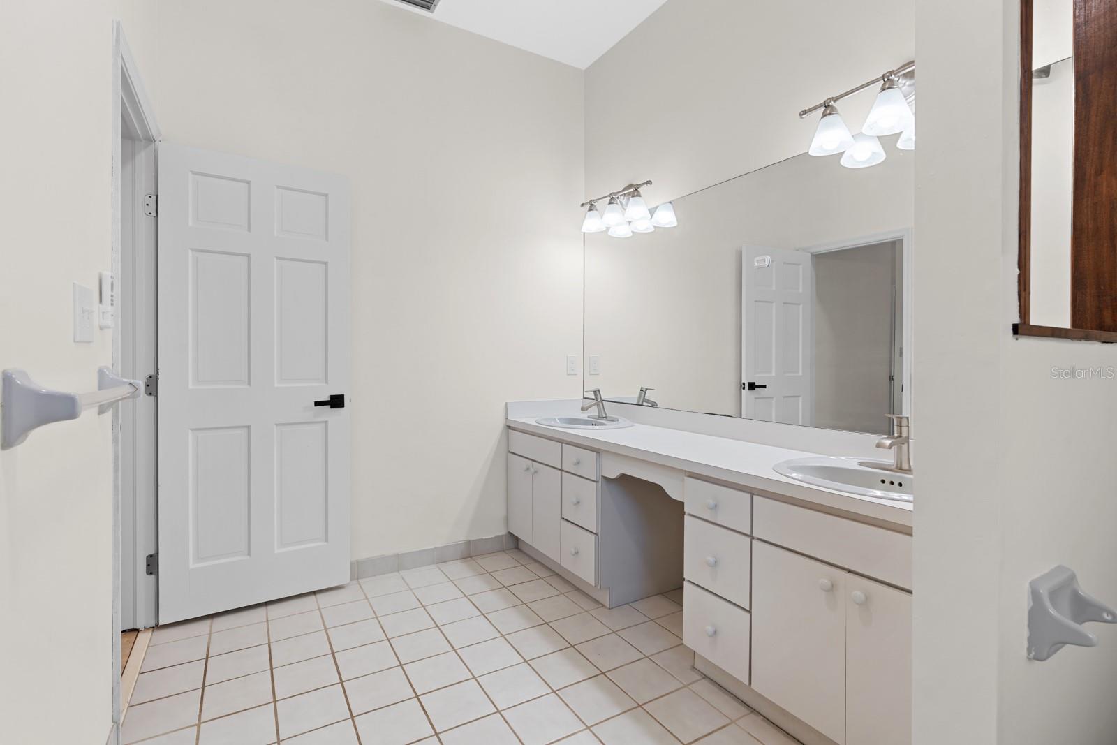 HICKORY HILL SUB - Residential