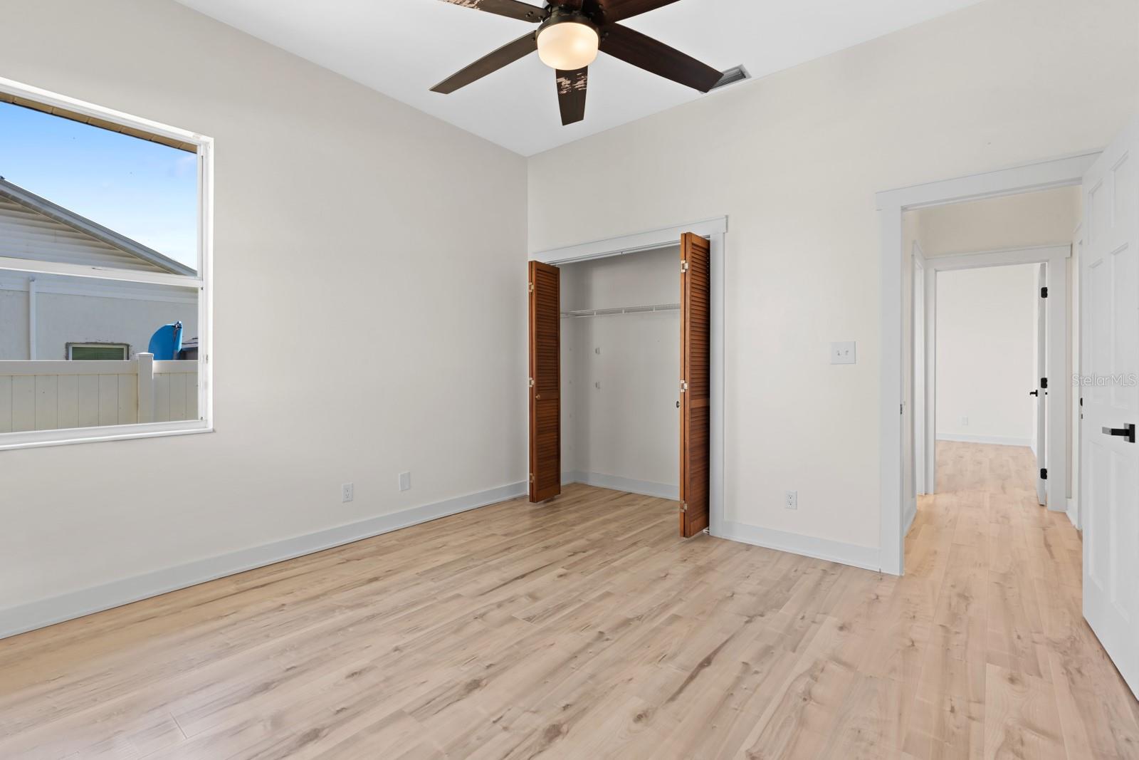 HICKORY HILL SUB - Residential