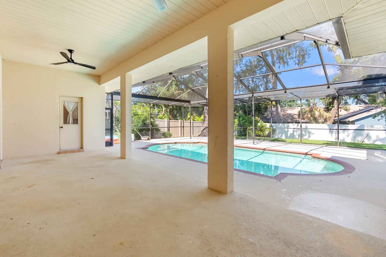 HICKORY HILL SUB - Residential