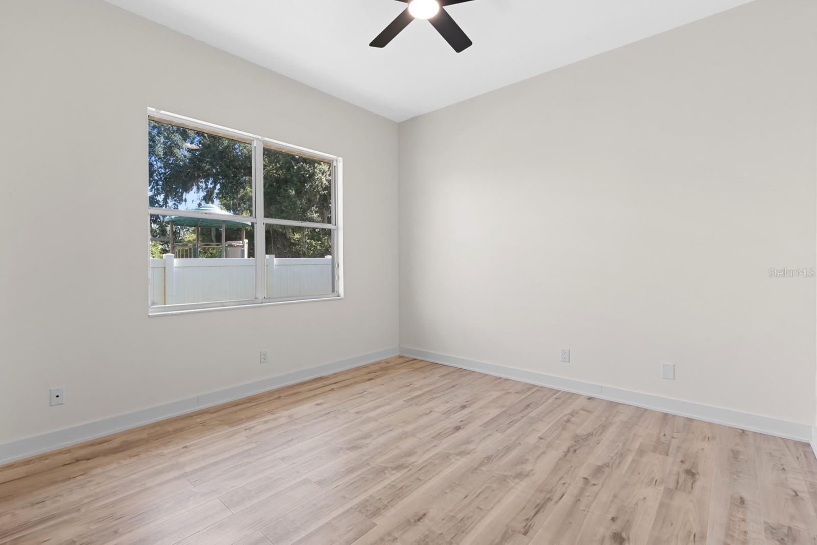 HICKORY HILL SUB - Residential