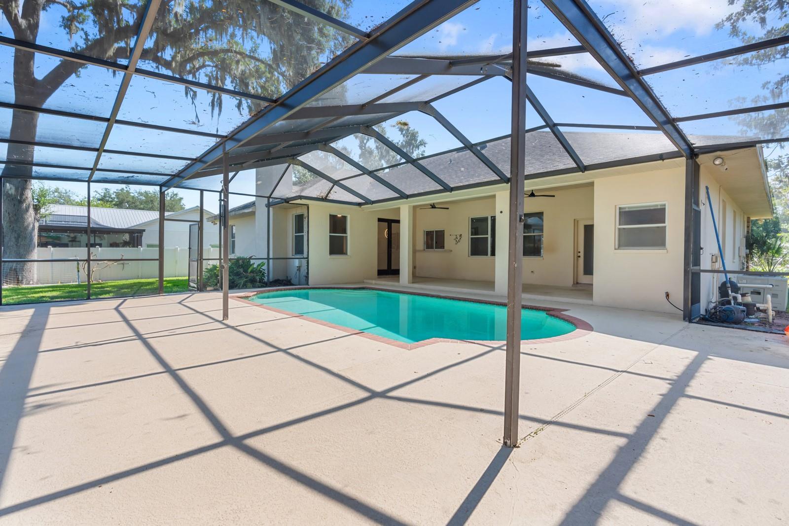 HICKORY HILL SUB - Residential