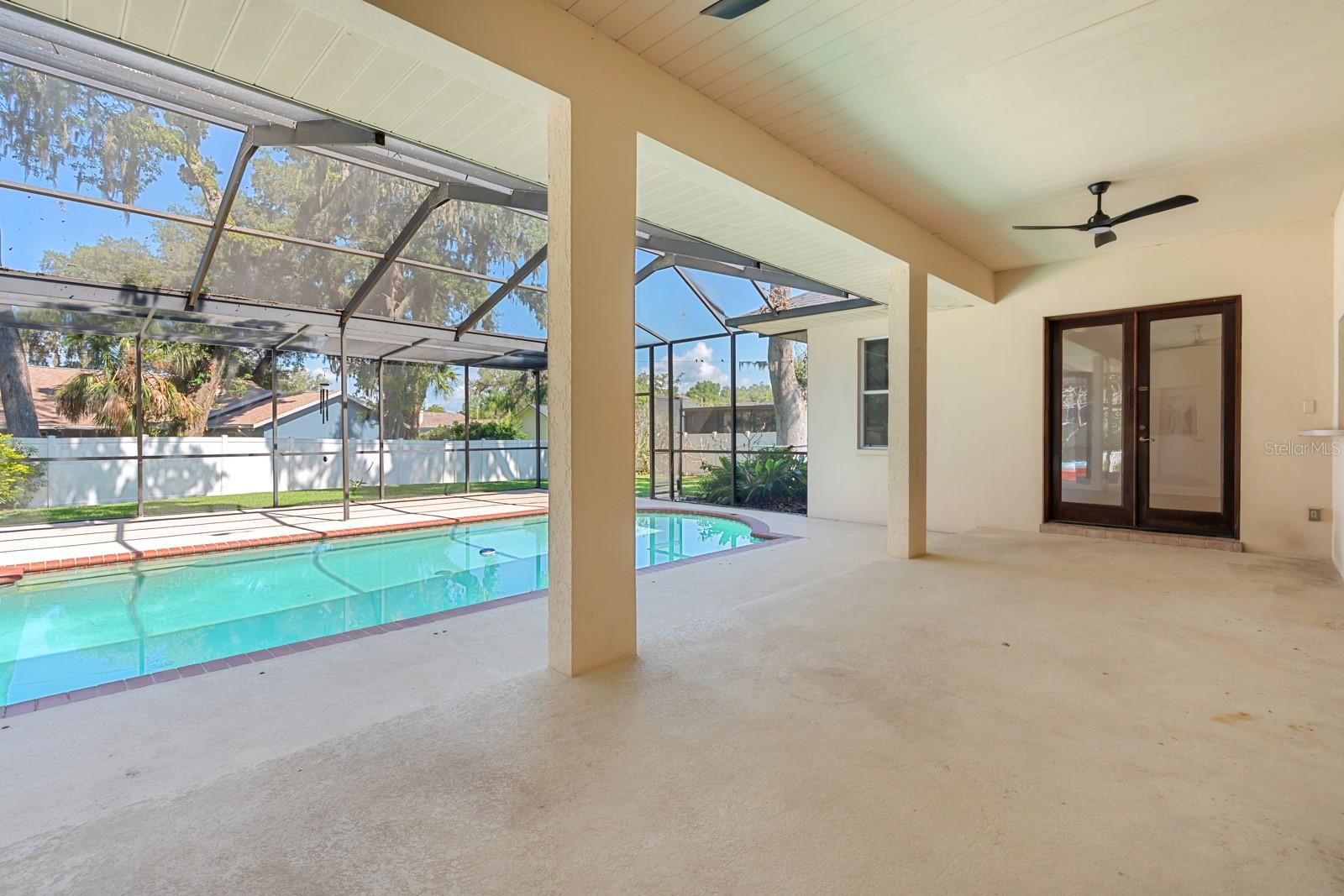 HICKORY HILL SUB - Residential