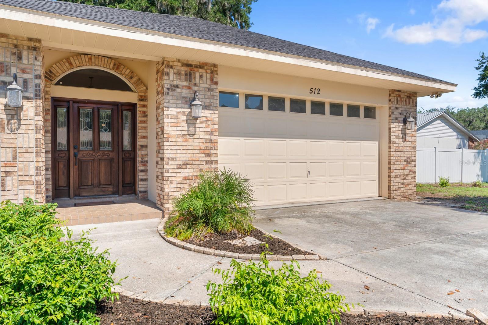 HICKORY HILL SUB - Residential