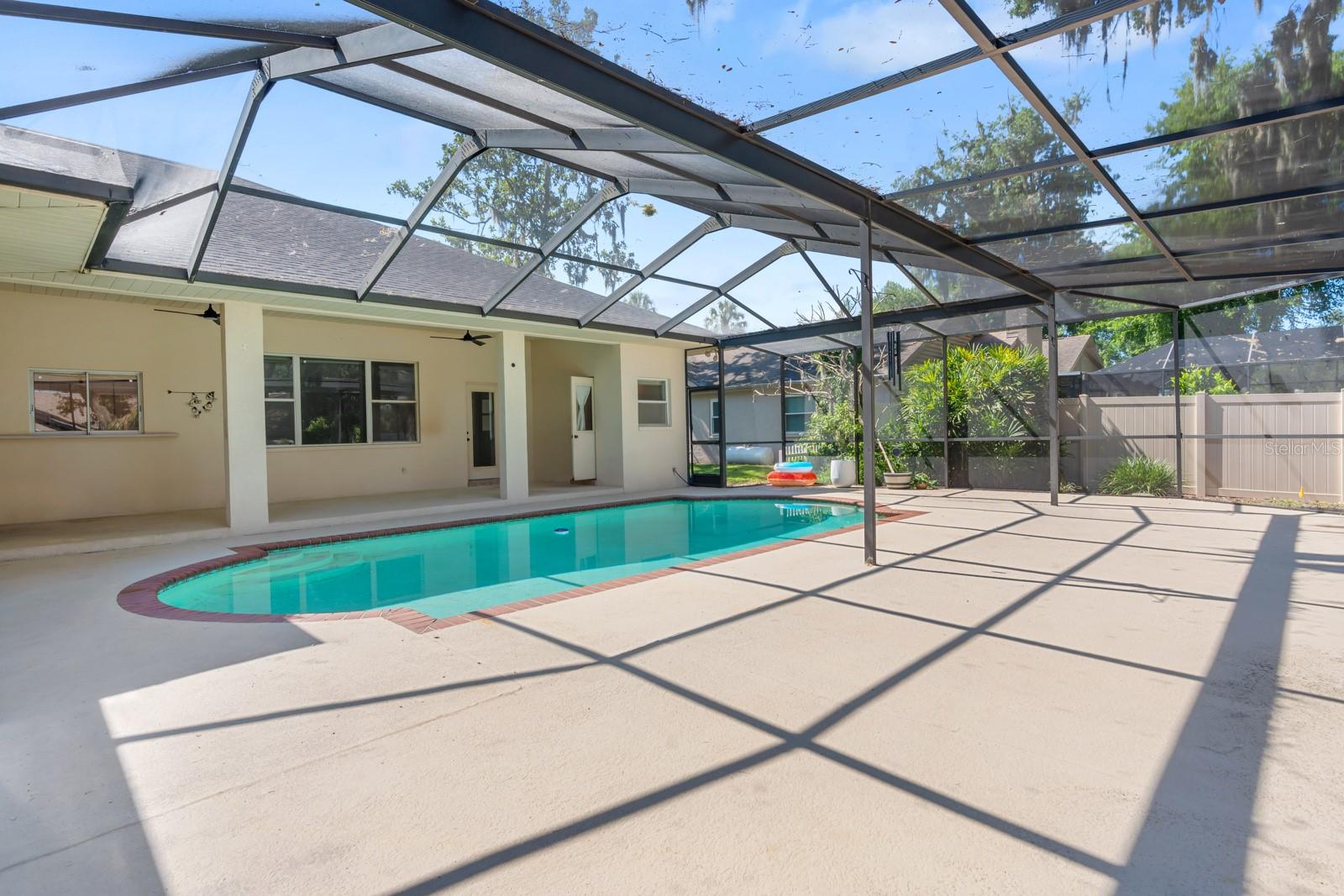 HICKORY HILL SUB - Residential