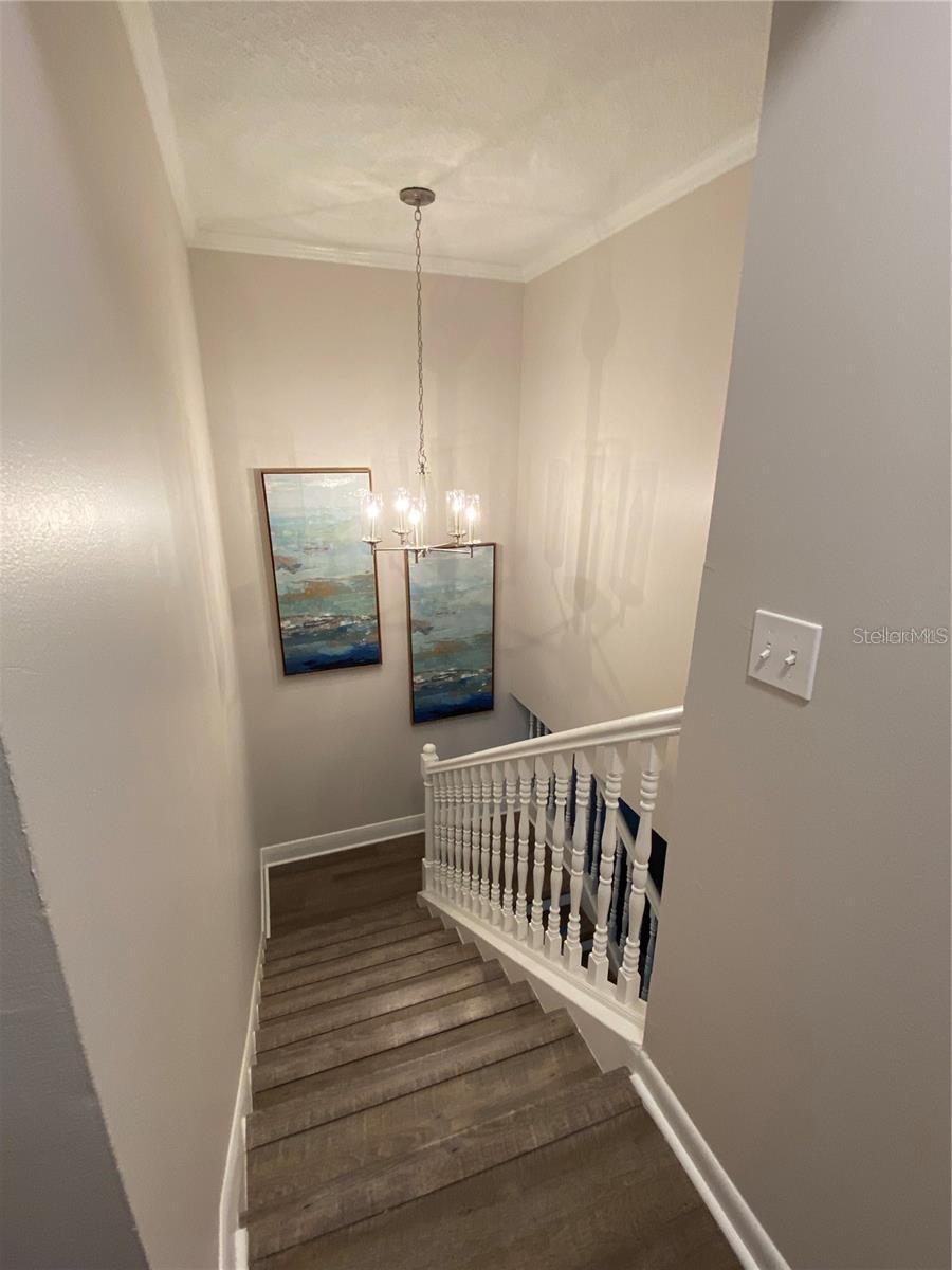 VIEUX CARRE CONDO - Residential Lease