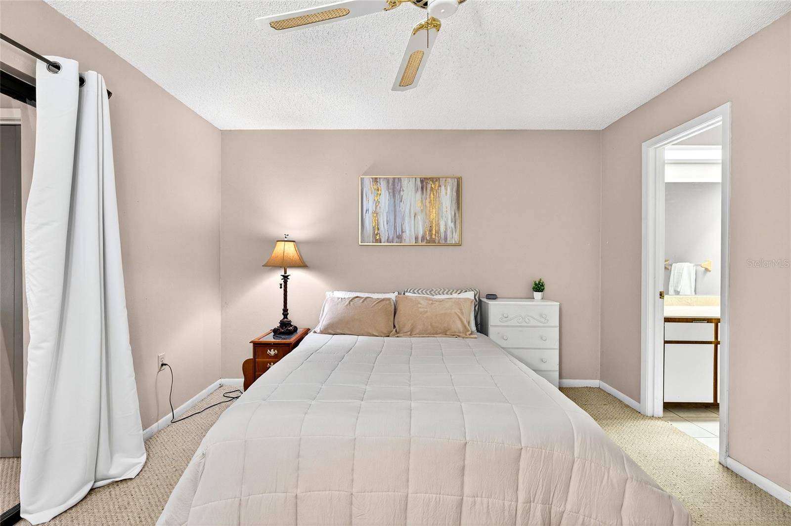 PADDOCK OAKS I - Residential