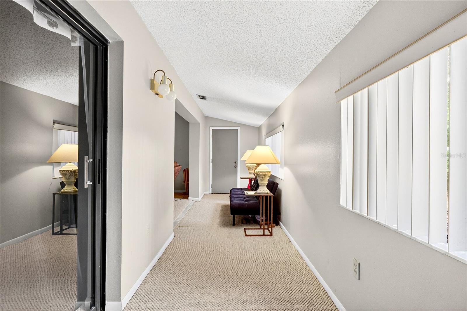 PADDOCK OAKS I - Residential