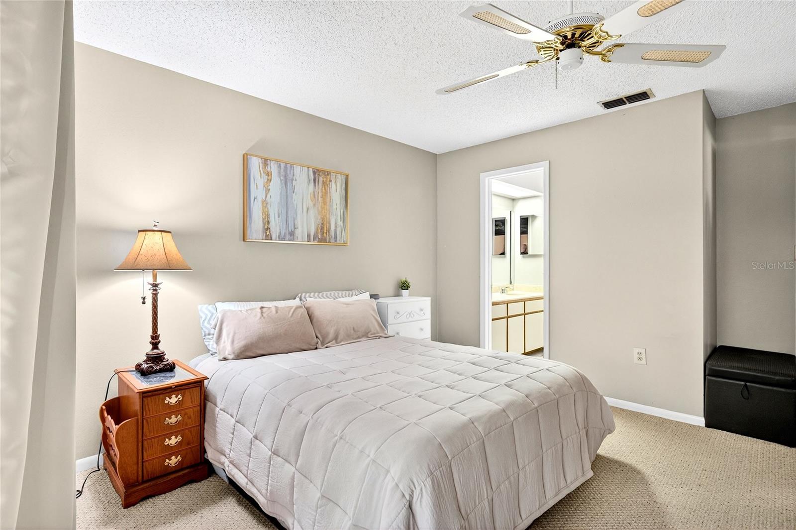 PADDOCK OAKS I - Residential