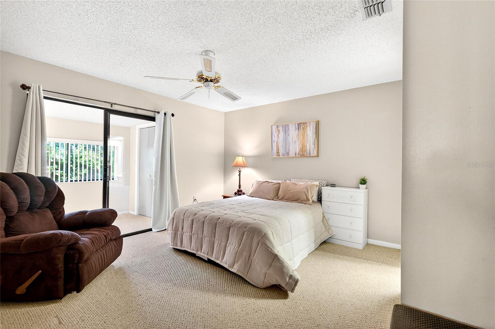 PADDOCK OAKS I - Residential