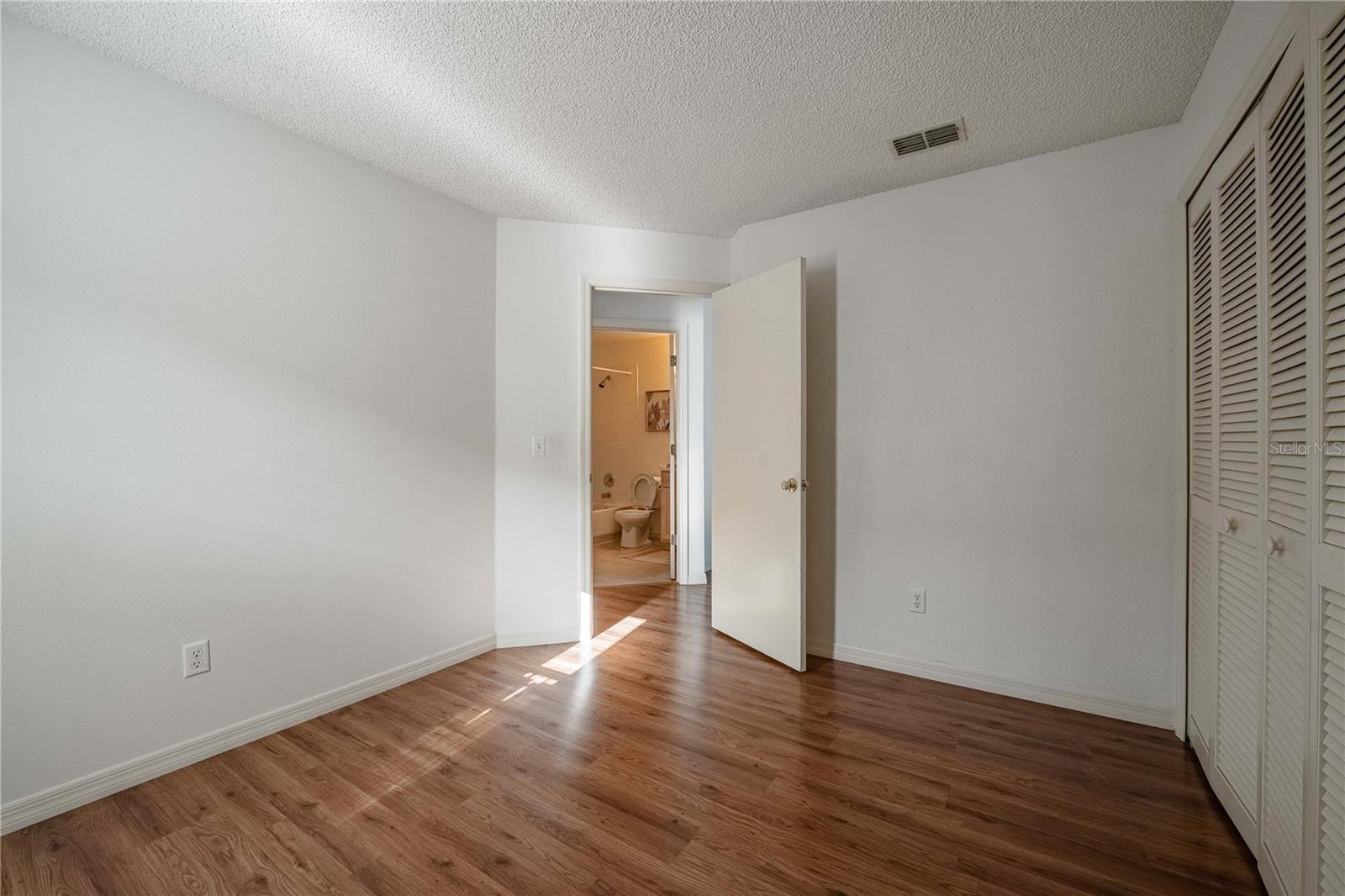 DAVENPORT LAKES PH O1 - Residential