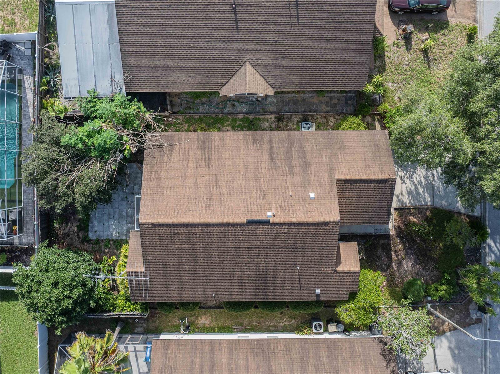 DAVENPORT LAKES PH O1 - Residential