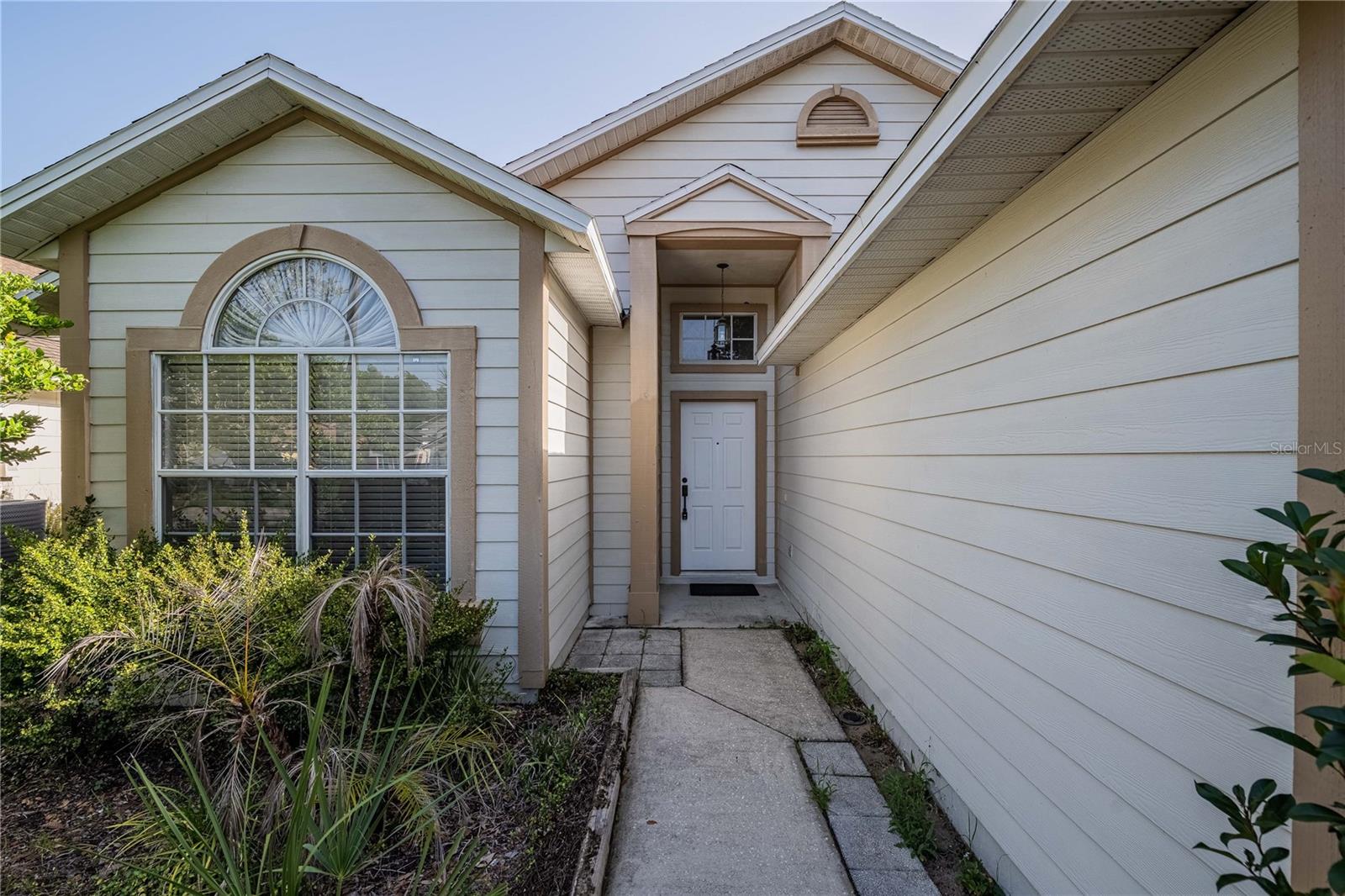 DAVENPORT LAKES PH O1 - Residential