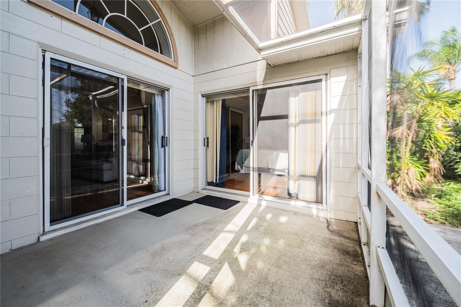 DAVENPORT LAKES PH O1 - Residential