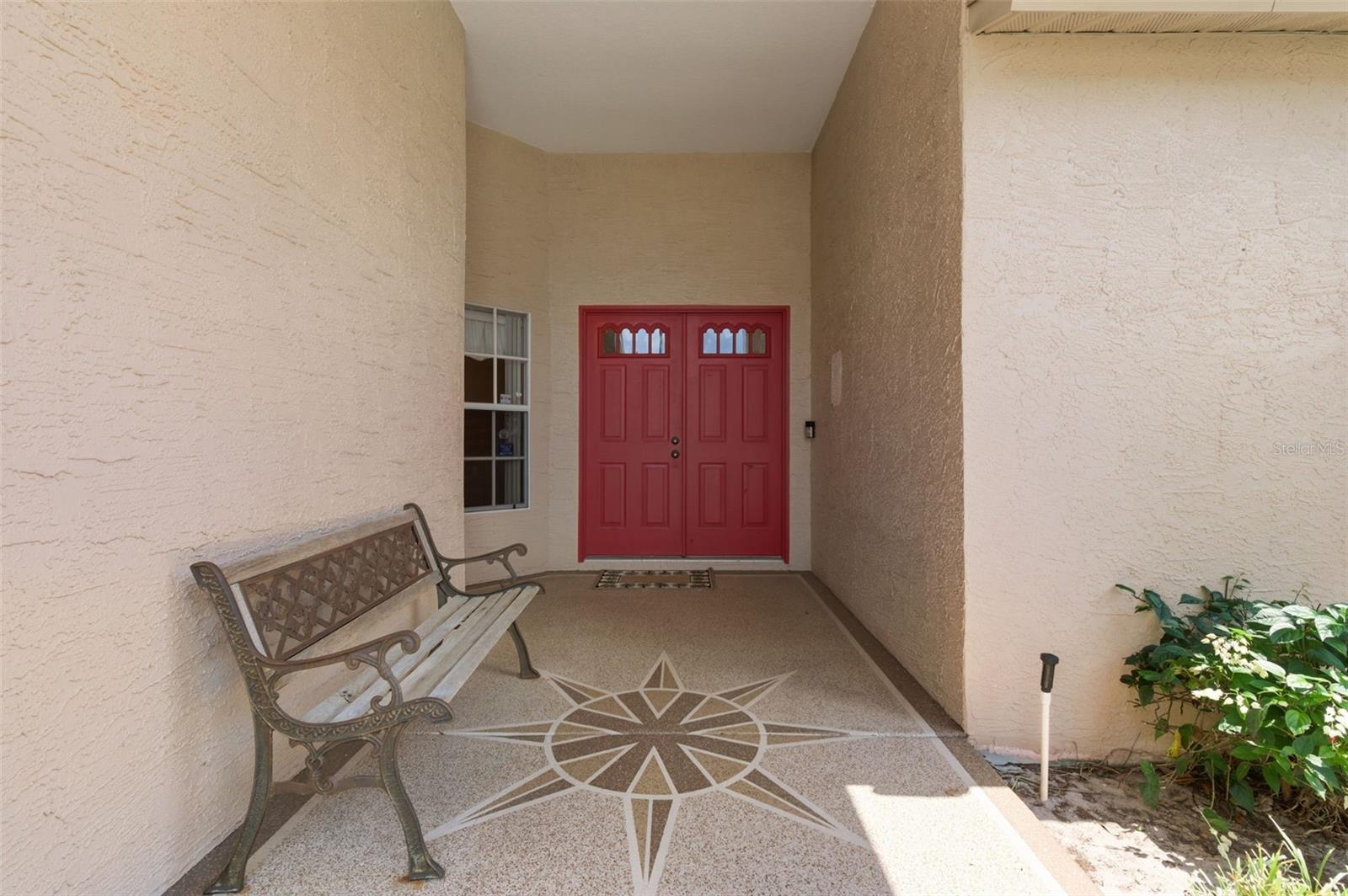 HERITAGE LAKE - Residential