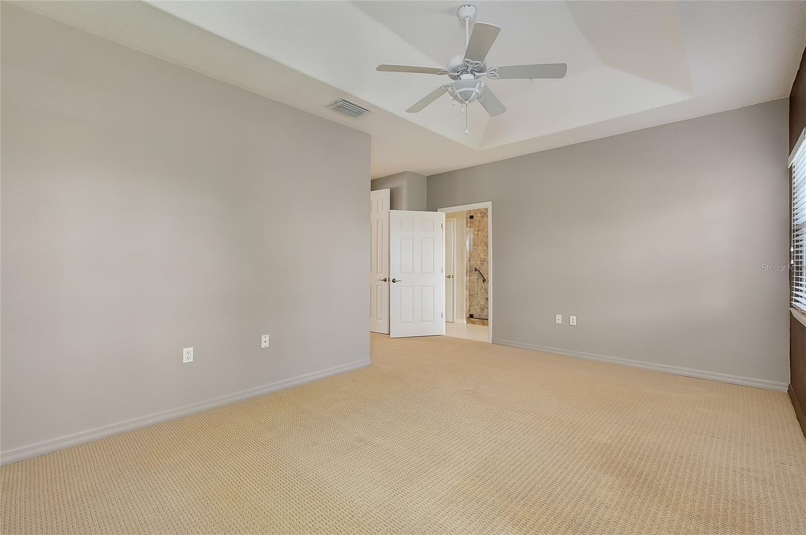 PALMER SQUARE EAST - Residential