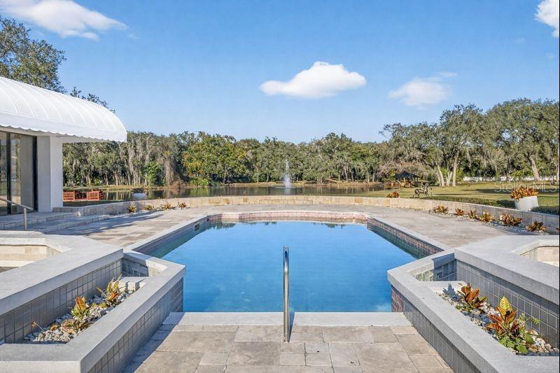 SWEETWATER CLUB UN 1-A - Residential
