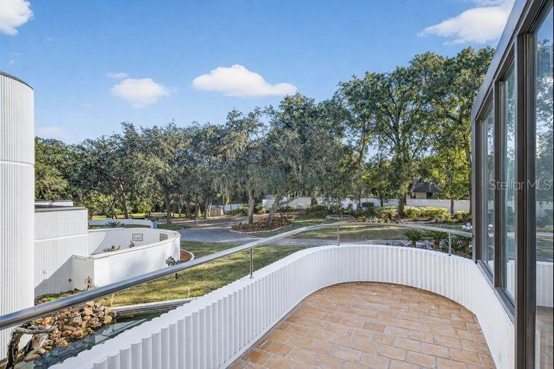 SWEETWATER CLUB UN 1-A - Residential