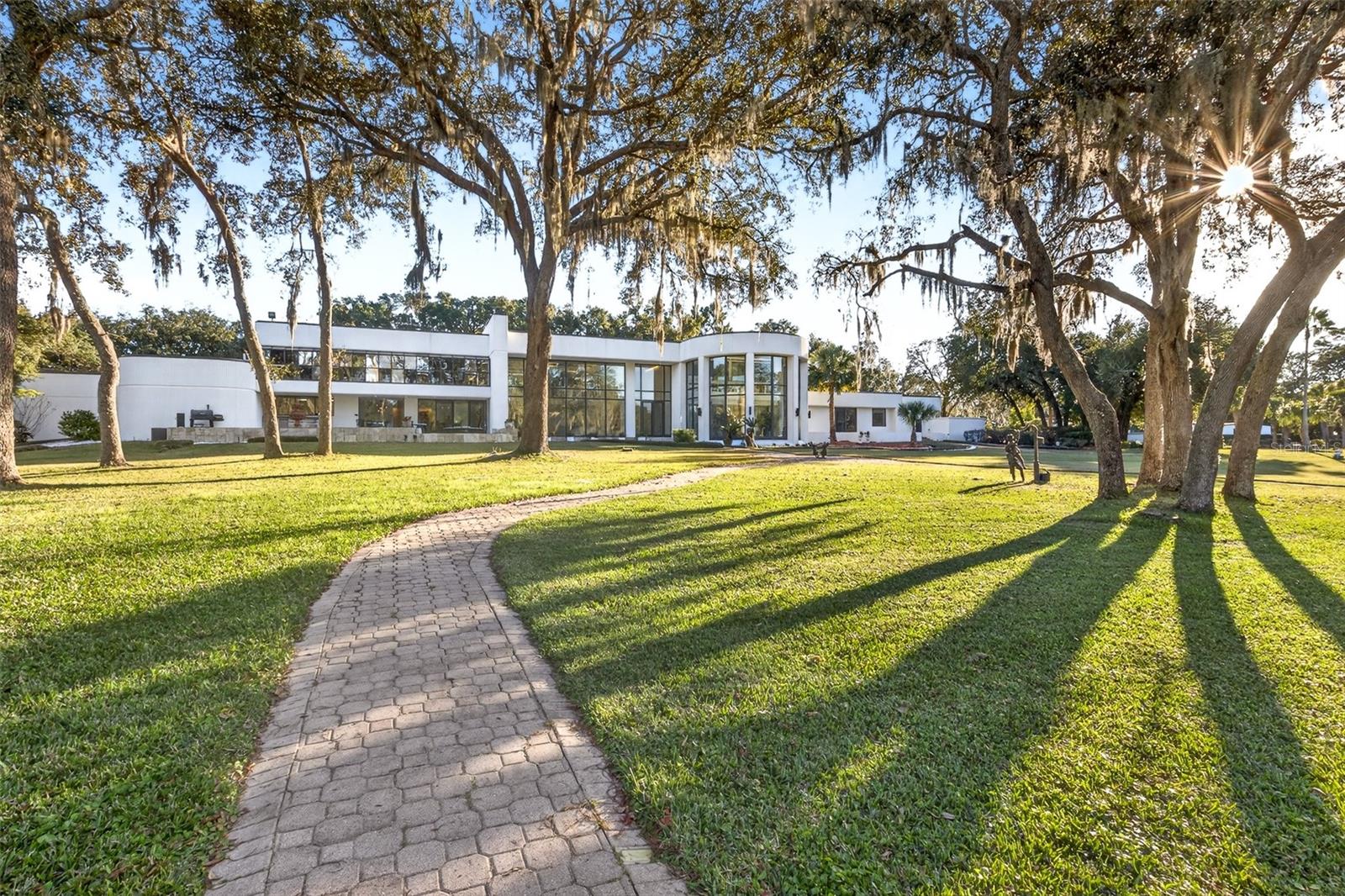 SWEETWATER CLUB UN 1-A - Residential