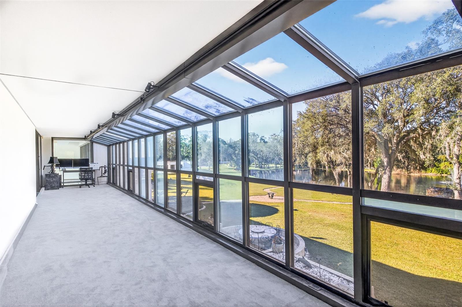SWEETWATER CLUB UN 1-A - Residential