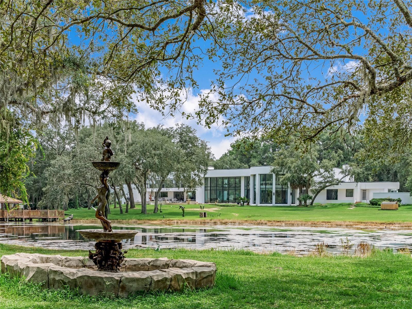 SWEETWATER CLUB UN 1-A - Residential