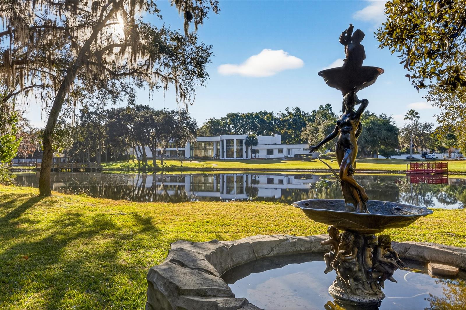 SWEETWATER CLUB UN 1-A - Residential