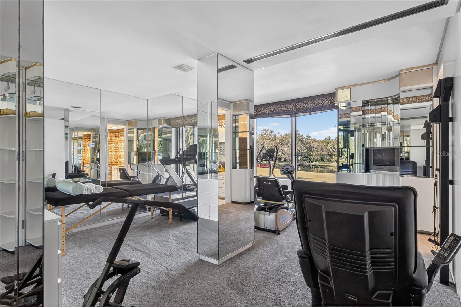 SWEETWATER CLUB UN 1-A - Residential