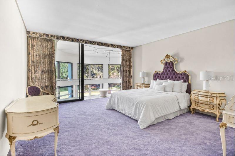 SWEETWATER CLUB UN 1-A - Residential