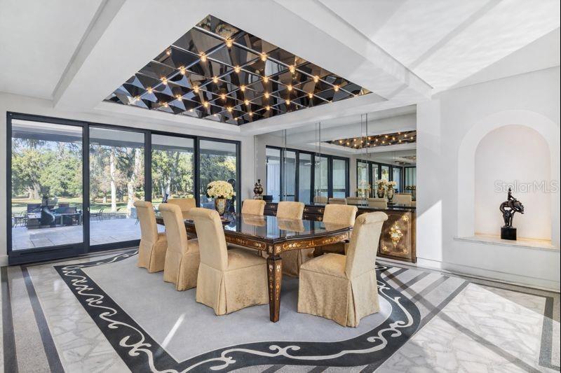 SWEETWATER CLUB UN 1-A - Residential