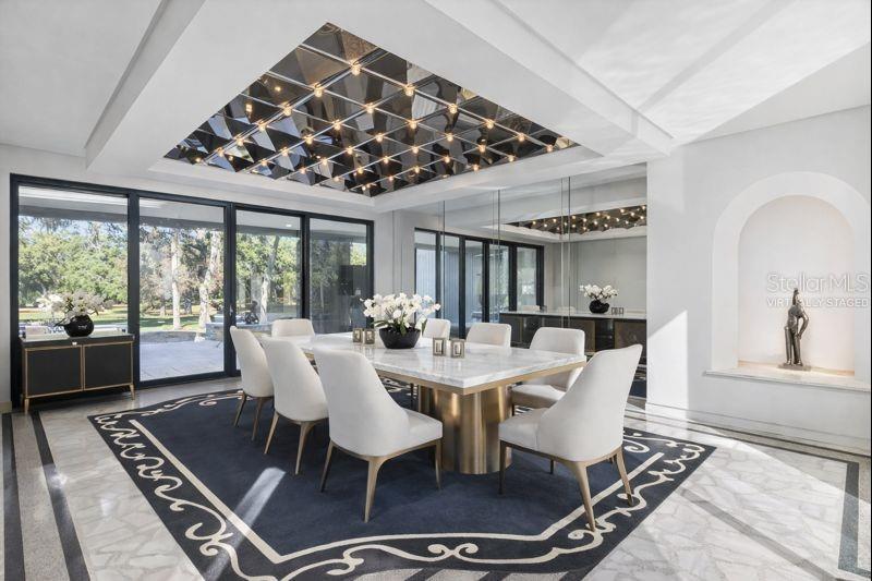 SWEETWATER CLUB UN 1-A - Residential