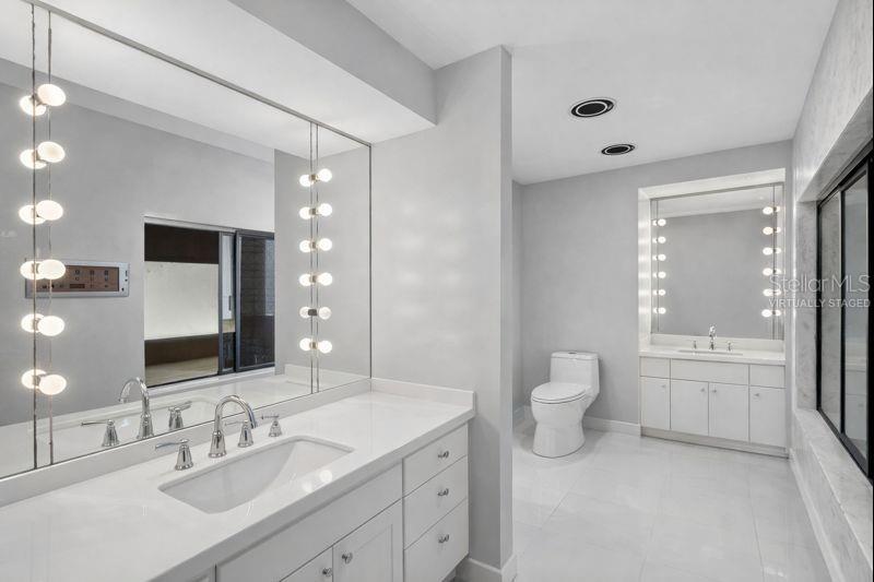 SWEETWATER CLUB UN 1-A - Residential