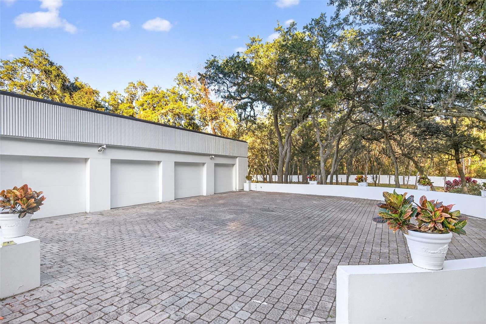 SWEETWATER CLUB UN 1-A - Residential