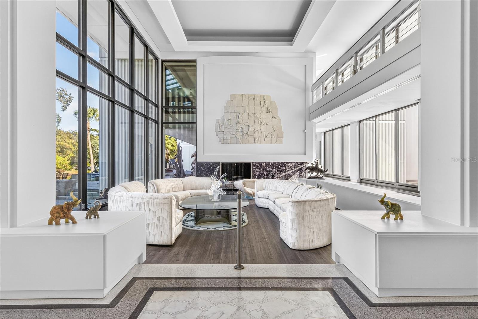 SWEETWATER CLUB UN 1-A - Residential