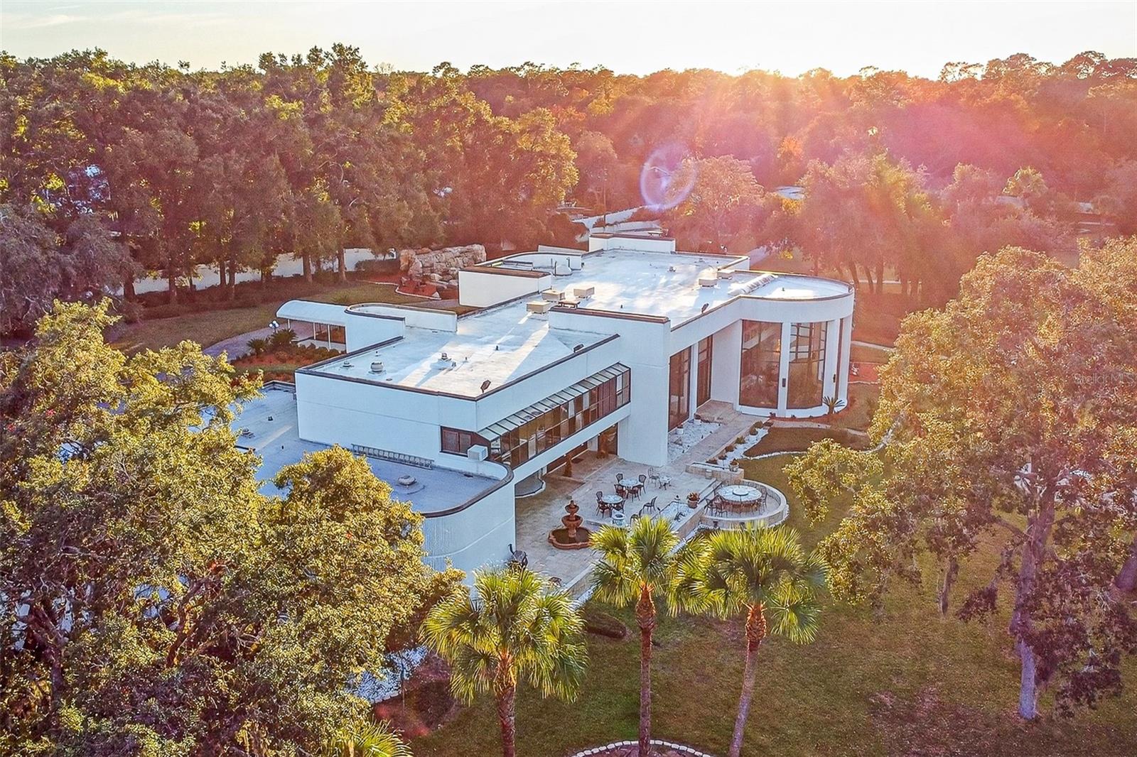 SWEETWATER CLUB UN 1-A - Residential