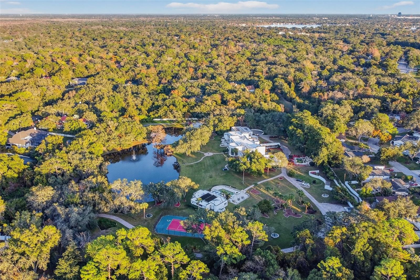 SWEETWATER CLUB UN 1-A - Residential