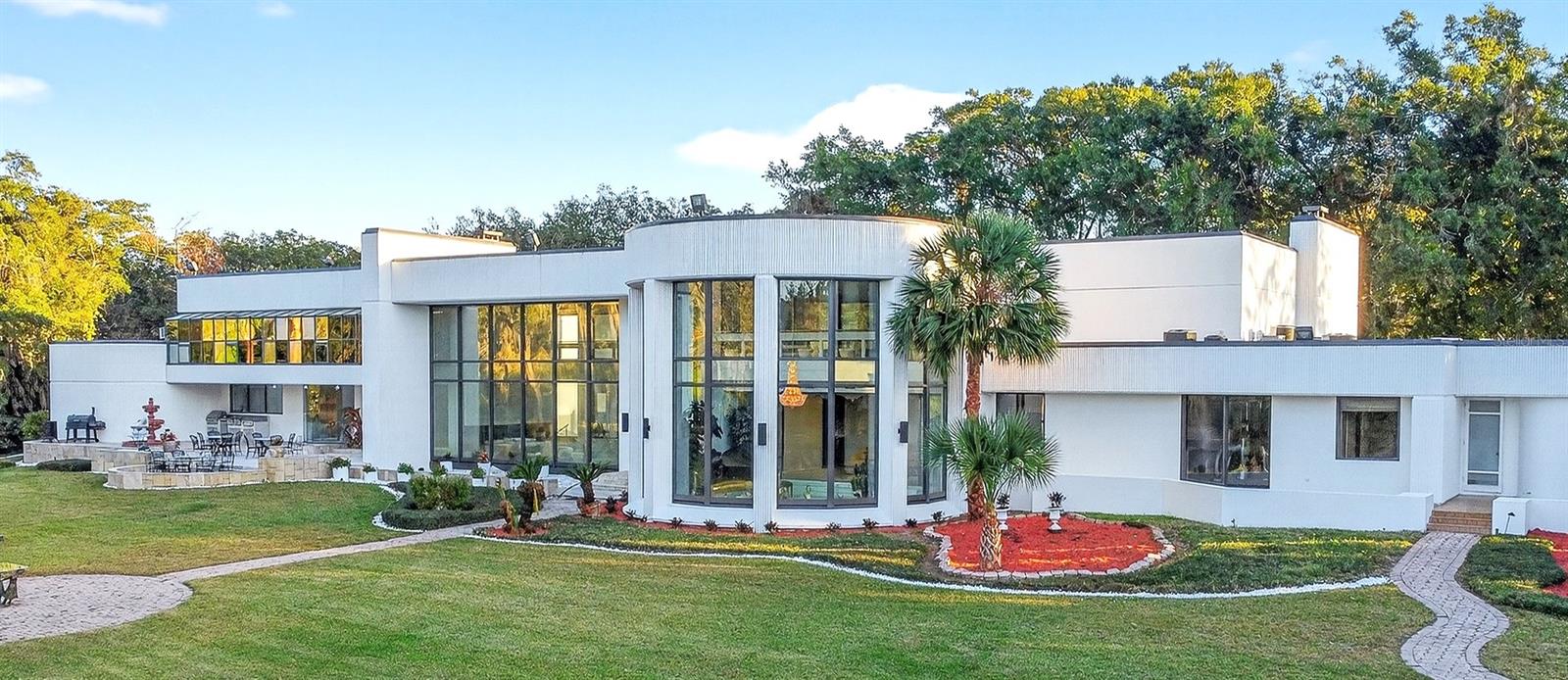 SWEETWATER CLUB UN 1-A - Residential
