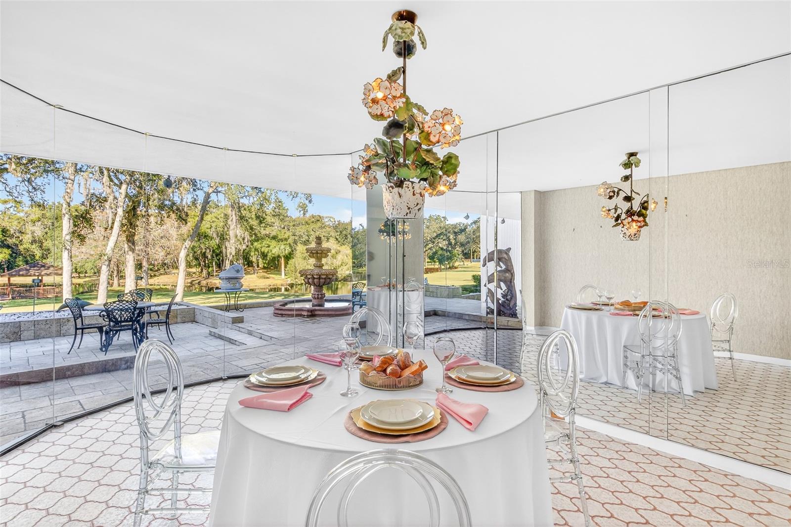 SWEETWATER CLUB UN 1-A - Residential