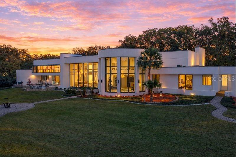 SWEETWATER CLUB UN 1-A - Residential