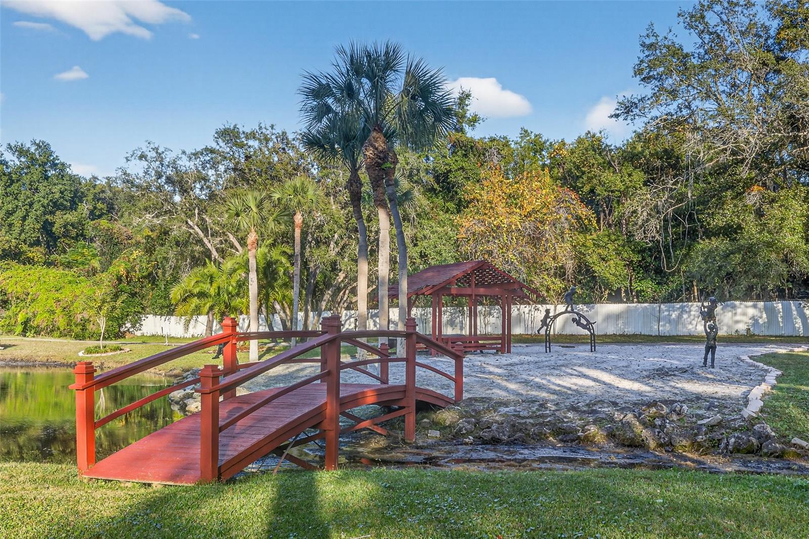 SWEETWATER CLUB UN 1-A - Residential