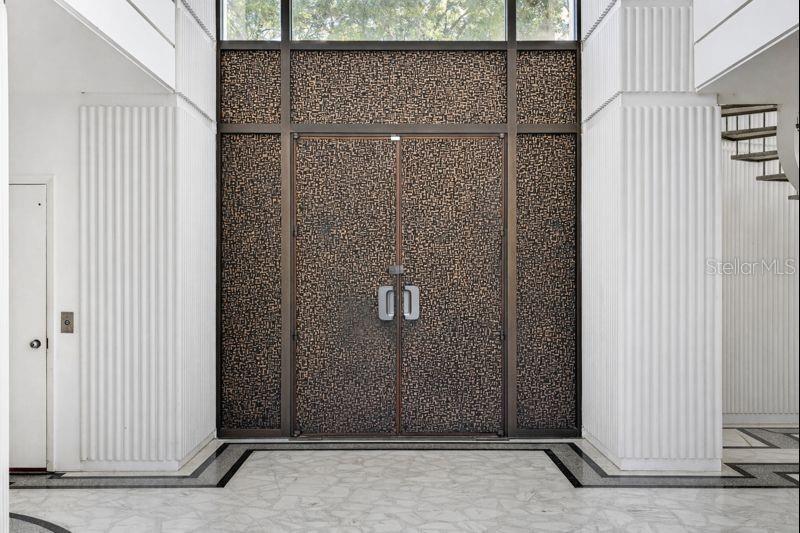 SWEETWATER CLUB UN 1-A - Residential