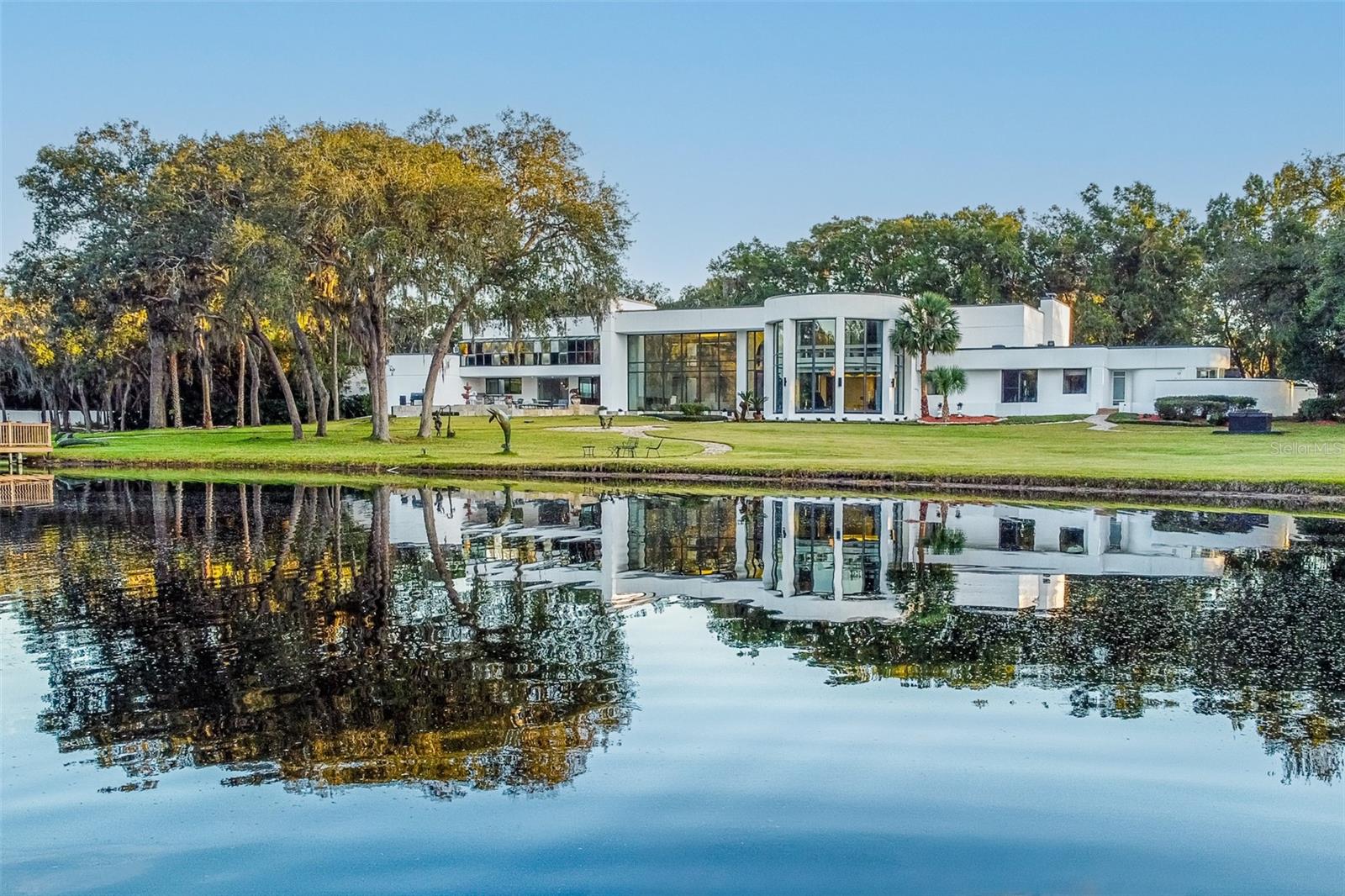SWEETWATER CLUB UN 1-A - Residential
