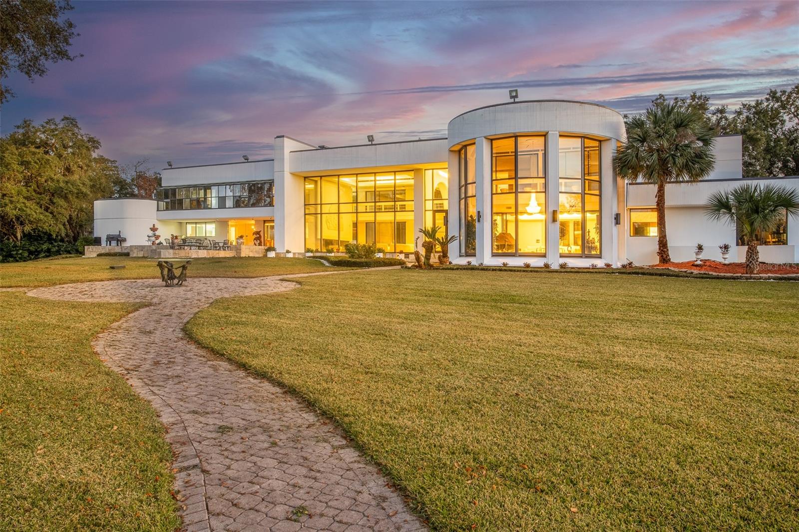 SWEETWATER CLUB UN 1-A - Residential