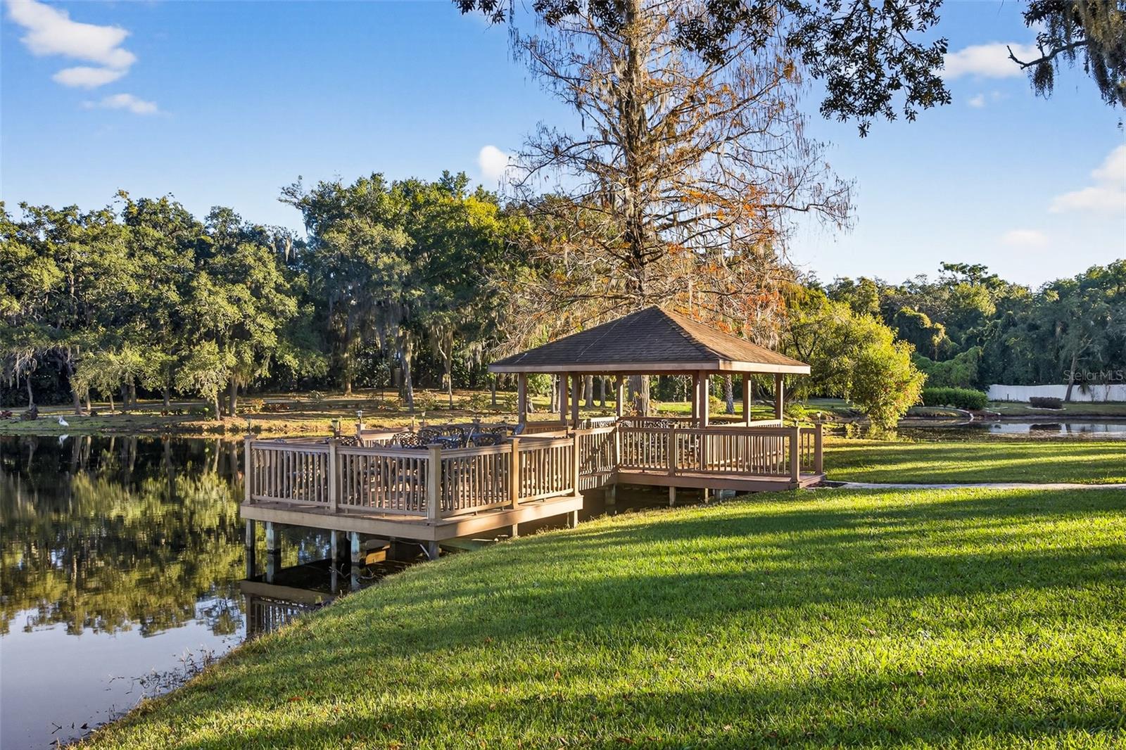 SWEETWATER CLUB UN 1-A - Residential