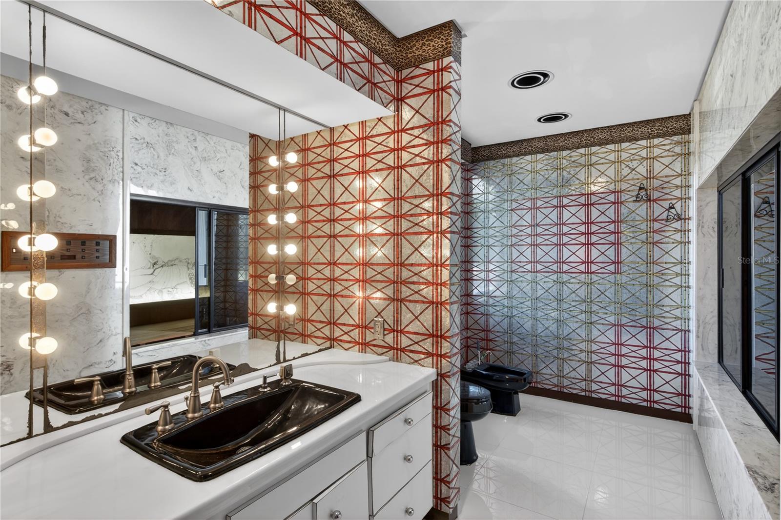 SWEETWATER CLUB UN 1-A - Residential