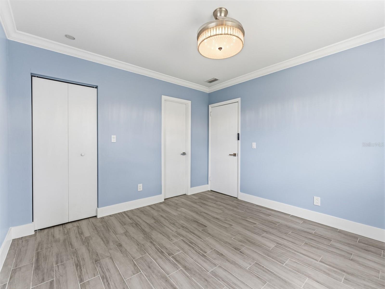 GROVE PARK ESTATES - Residential