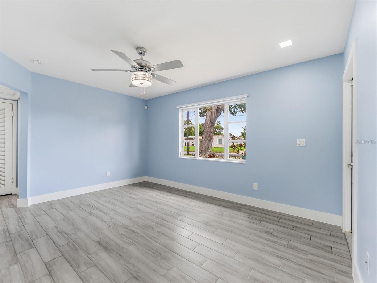 GROVE PARK ESTATES - Residential