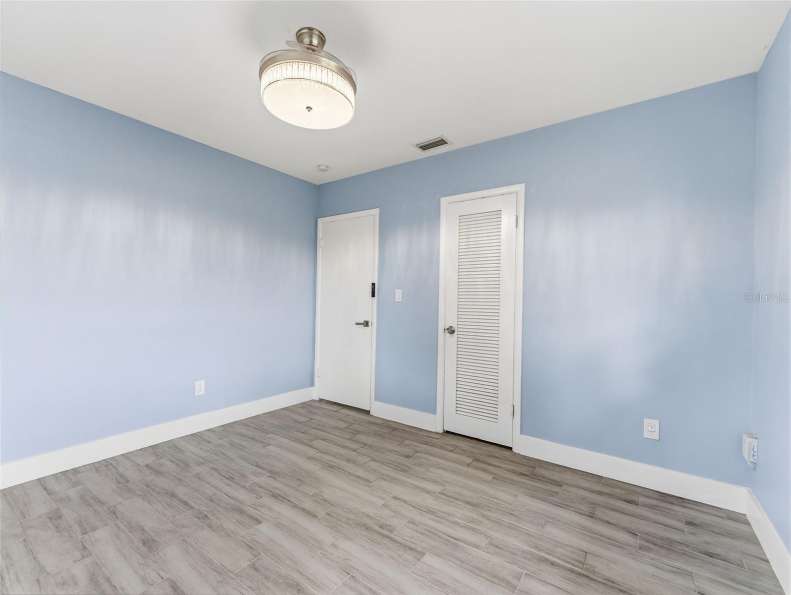 GROVE PARK ESTATES - Residential