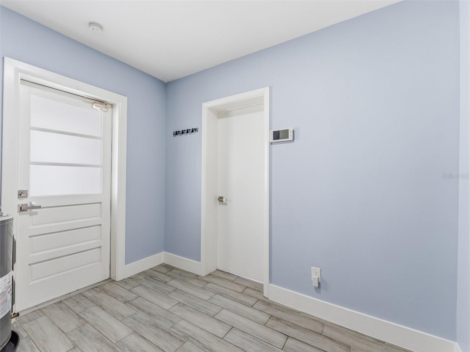 GROVE PARK ESTATES - Residential