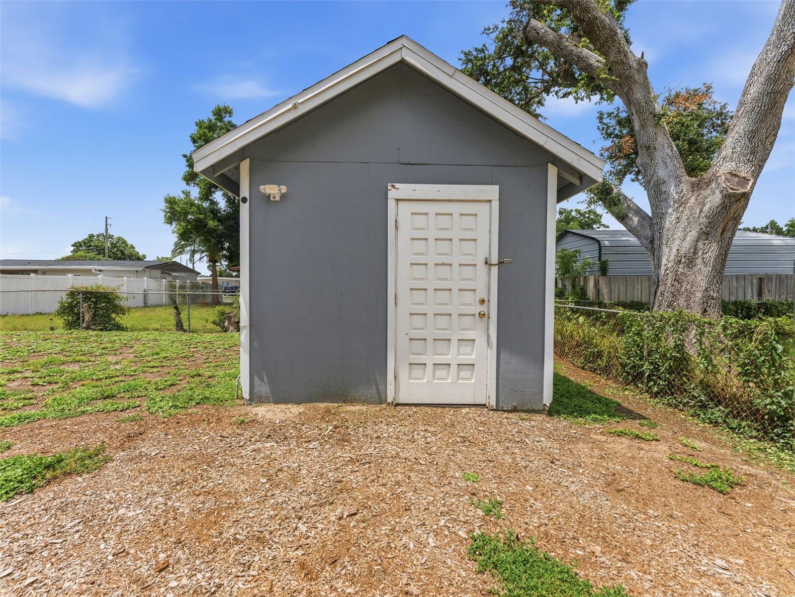 GROVE PARK ESTATES - Residential