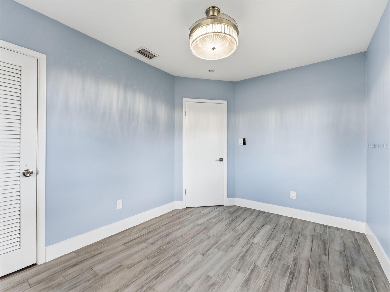 GROVE PARK ESTATES - Residential
