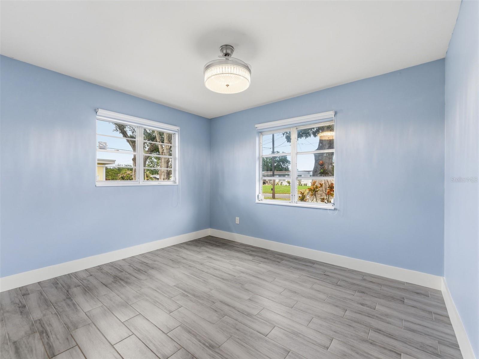 GROVE PARK ESTATES - Residential